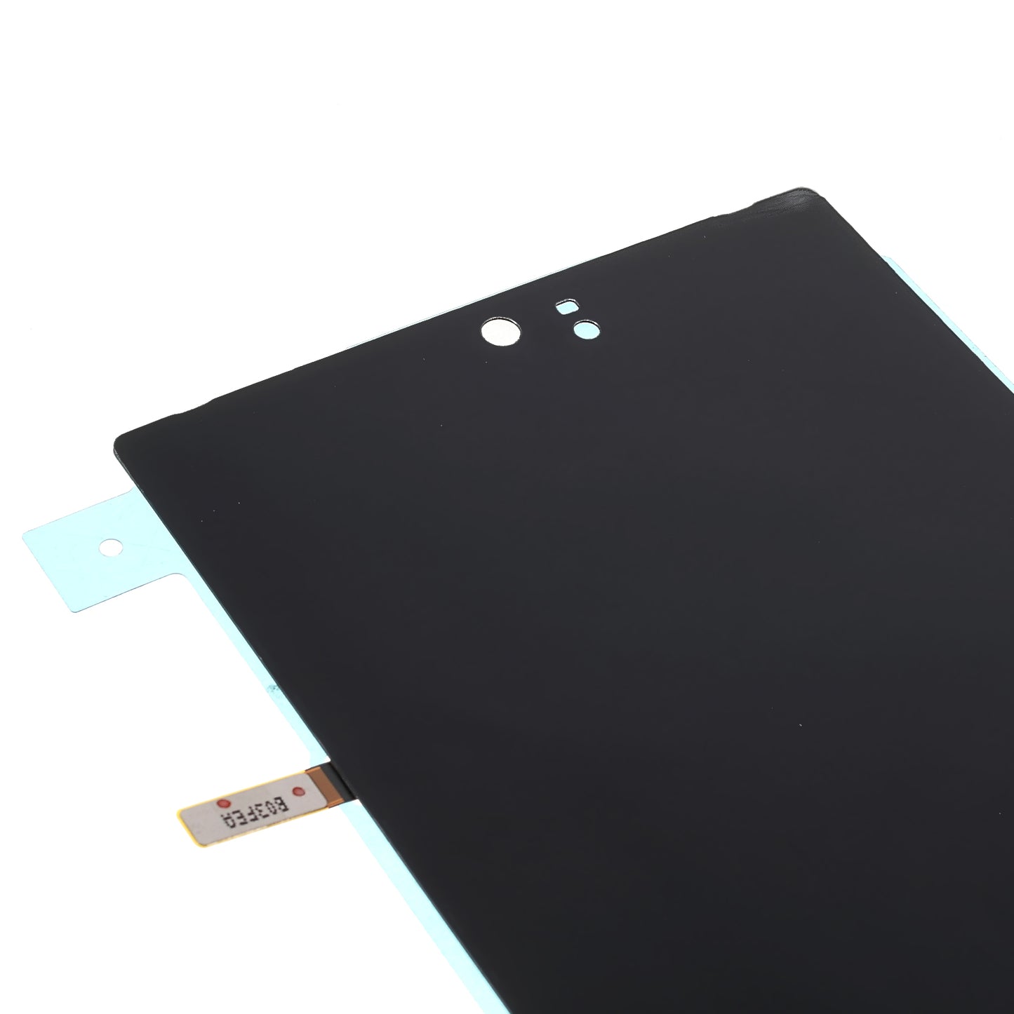 OEM Handwriting Flex Cable (without Logo) for Samsung Galaxy Note20 Ultra N985/Note20 Ultra 5G N986