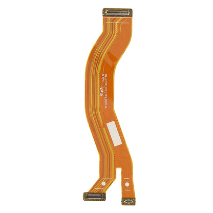 OEM Motherboard Connection Flex Cable Part  (without Logo) for Samsung Galaxy S10 Lite G770