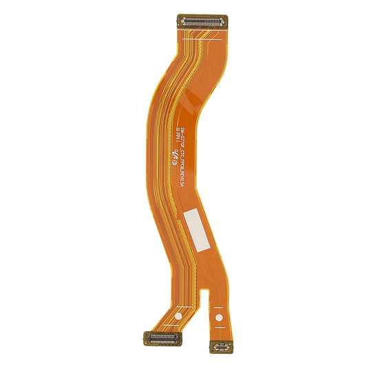 OEM Motherboard Connection Flex Cable Part  (without Logo) for Samsung Galaxy S10 Lite G770