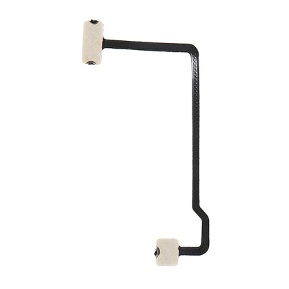 For Oppo Reno6 5G Power On/Off Flex Cable Replace Part (without Logo)