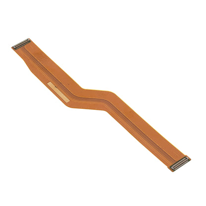 For Oppo Find X3 Lite Motherboard Connection Flex Cable Part (without Logo)