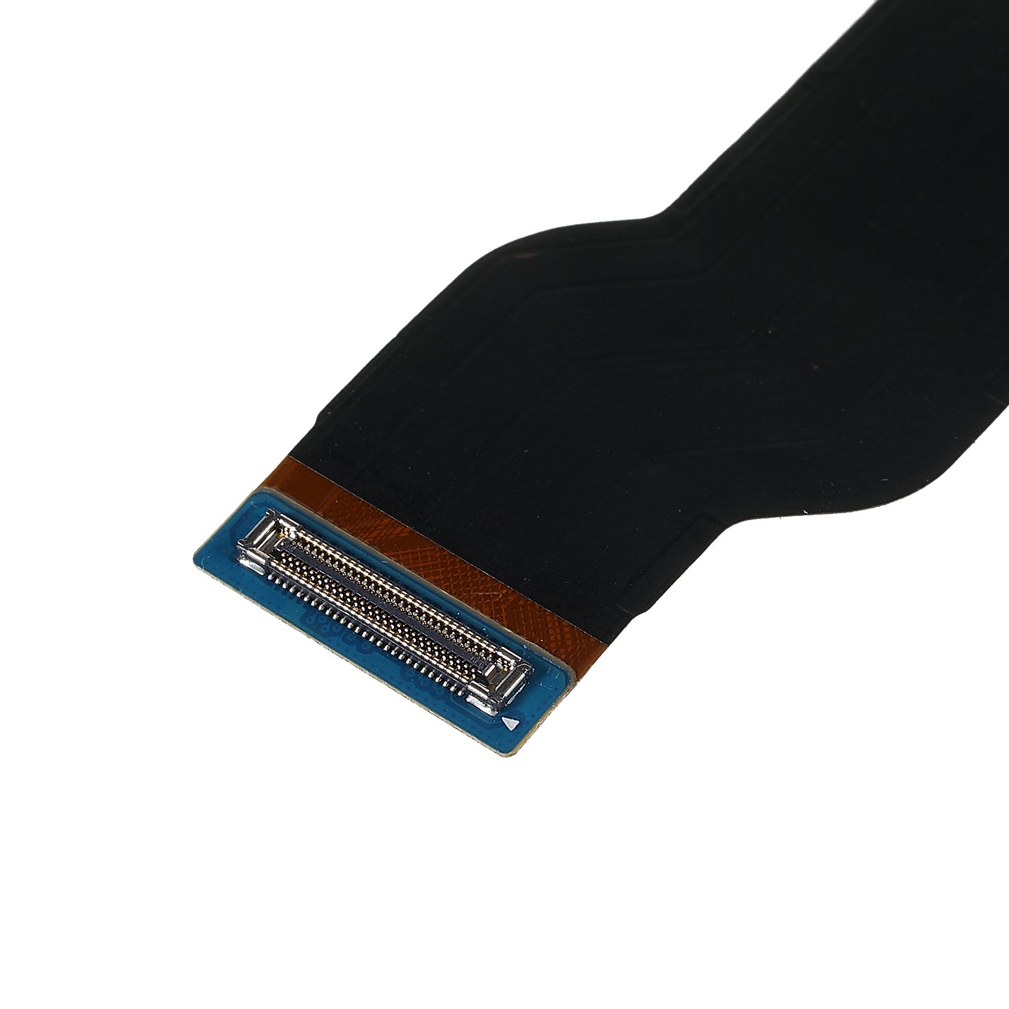 For Samsung Galaxy Fold 5G F907 OEM Motherboard Dock Connector Flex Cable Replace Part (without Logo)