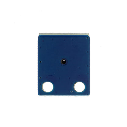 For Samsung Galaxy Z Fold2 5G OEM Microphone Mic Flex Cable Replacement Part (without Logo)