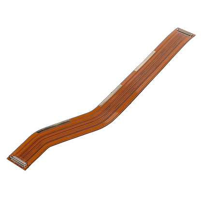 For Realme C17 RMX2101 / 7i (Asia) RMX2103 Motherboard Connection Flex Cable Part (without Logo)