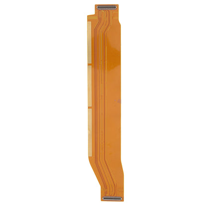 For Realme Q3 5G/Q3i 5G/V11 5G/V13 5G/C11 (2020) Motherboard Connection Flex Cable Part (without Logo)