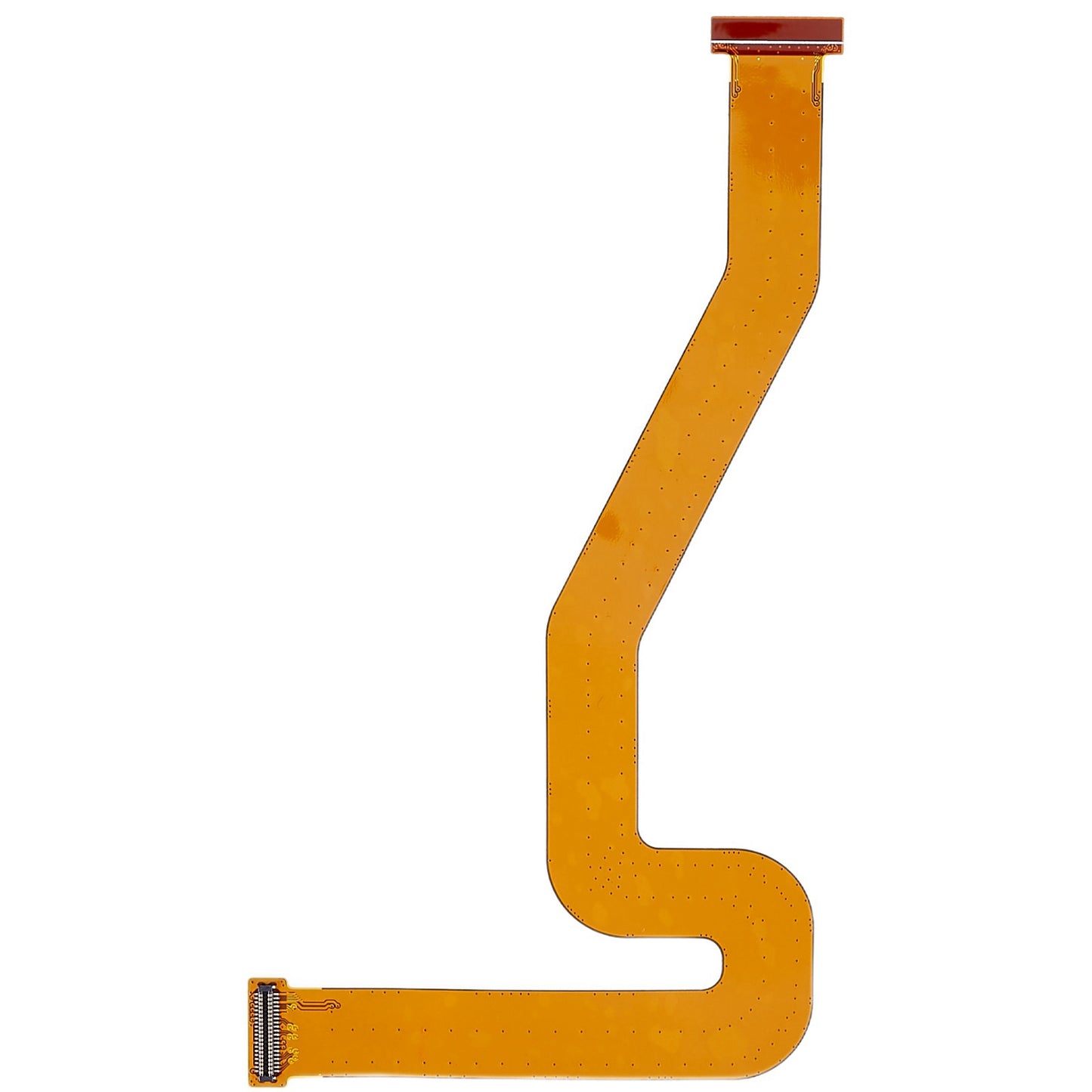 For Samsung Galaxy Tab A8 10.5 (2021) X200 X205 OEM LCD Flex Cable Replacement Part (without Logo)