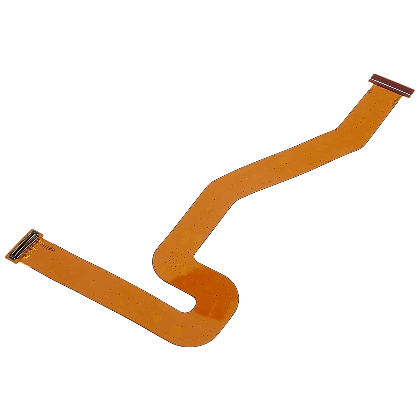 For Samsung Galaxy Tab A8 10.5 (2021) X200 X205 OEM LCD Flex Cable Replacement Part (without Logo)