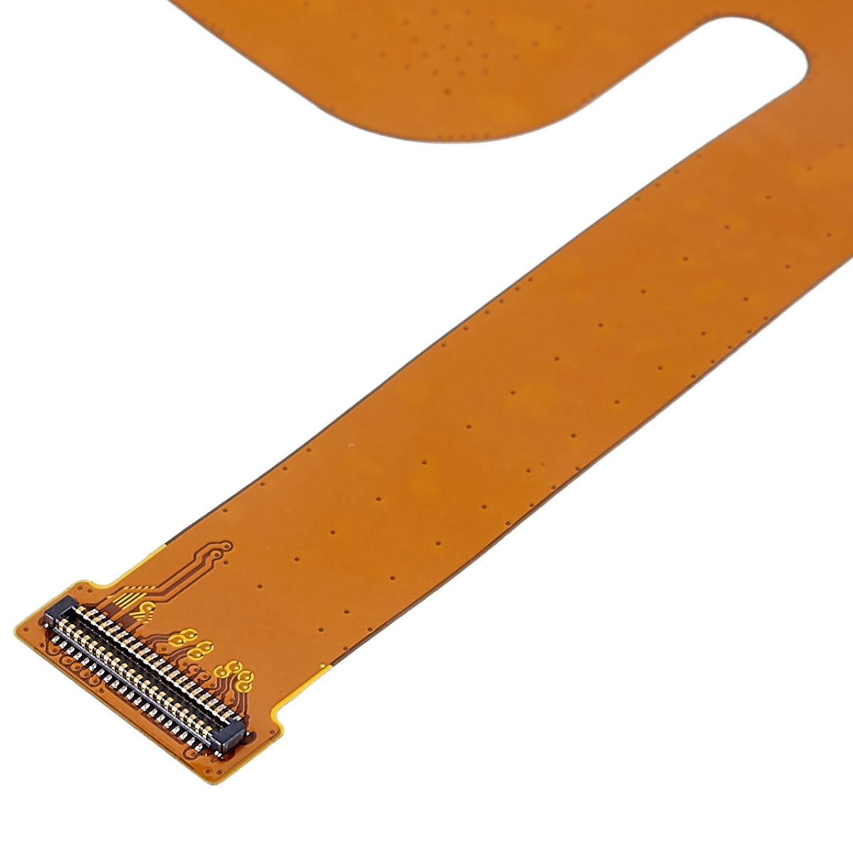 For Samsung Galaxy Tab A8 10.5 (2021) X200 X205 OEM LCD Flex Cable Replacement Part (without Logo)