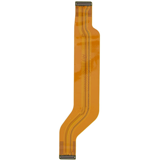 For Huawei nova 9 OEM Motherboard Connector Flex Cable Replacement Part (without Logo)