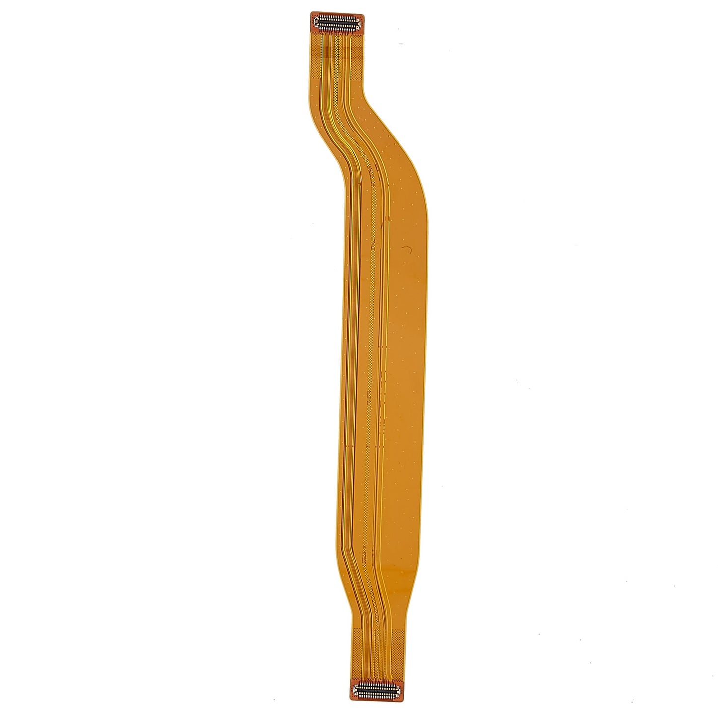 For Honor X30i OEM Motherboard Connector Flex Cable Replacement Part (without Logo)