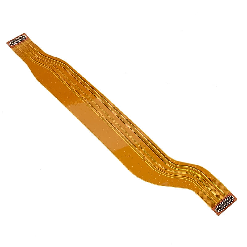 For Honor X30i OEM Motherboard Connector Flex Cable Replacement Part (without Logo)