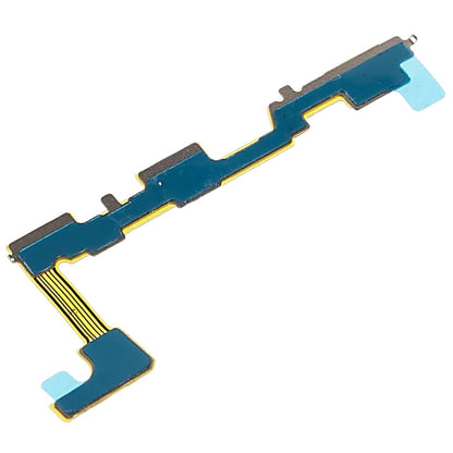 For Honor X30i Power On/Off and Volume Flex Cable Repair Part (without Logo)