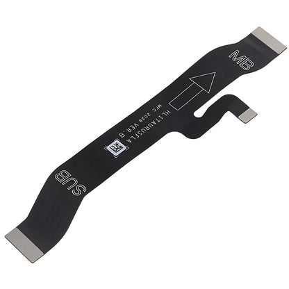 For Huawei Mate 30 Pro OEM Motherboard Connection Flex Cable Part (without Logo)