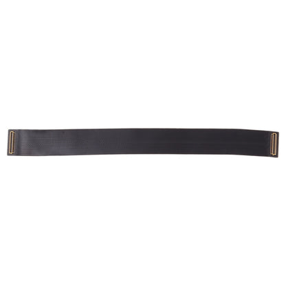 For Huawei nova 3i/P Smart+ (2018) OEM Motherboard Connection Flex Cable Part (without Logo)