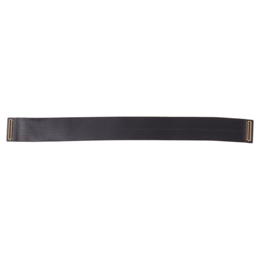 For Huawei nova 3i/P Smart+ (2018) OEM Motherboard Connection Flex Cable Part (without Logo)