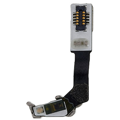 For Huawei Mate 20 OEM Front Sensor Flex Cable Replacement Part (without Logo)