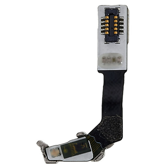 For Huawei Mate 20 OEM Front Sensor Flex Cable Replacement Part (without Logo)
