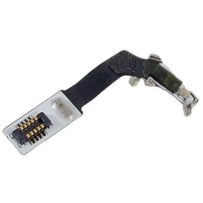 For Huawei Mate 20 OEM Front Sensor Flex Cable Replacement Part (without Logo)