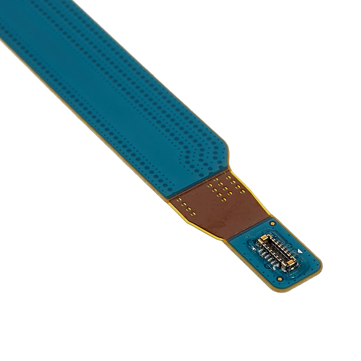 For Samsung Galaxy Z Fold2 5G F916 OEM Signal Antenna Flex Cable (without Logo)