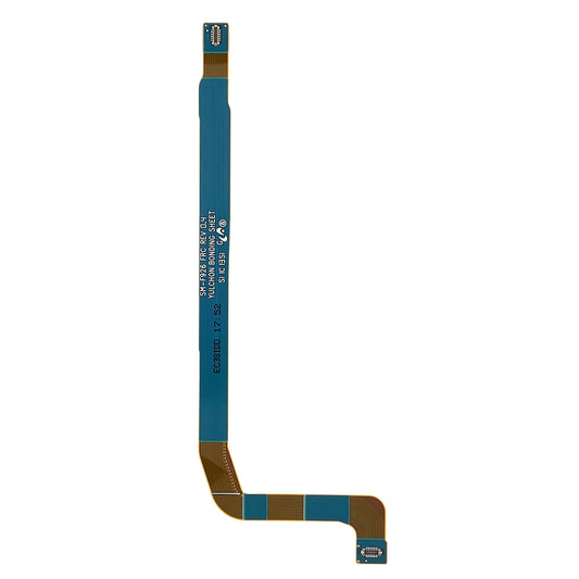 For Samsung Galaxy Z Fold3 5G F926 OEM Signal Antenna Flex Cable (without Logo)