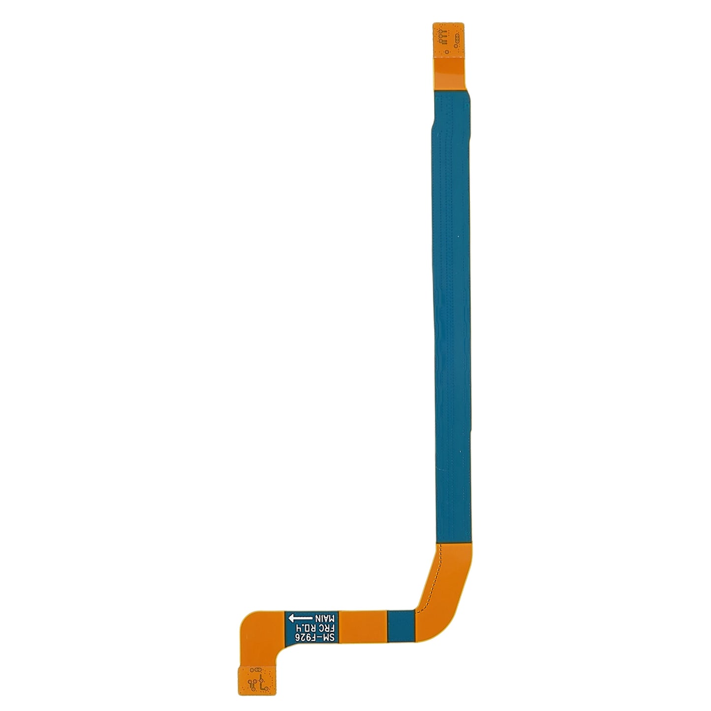 For Samsung Galaxy Z Fold3 5G F926 OEM Signal Antenna Flex Cable (without Logo)