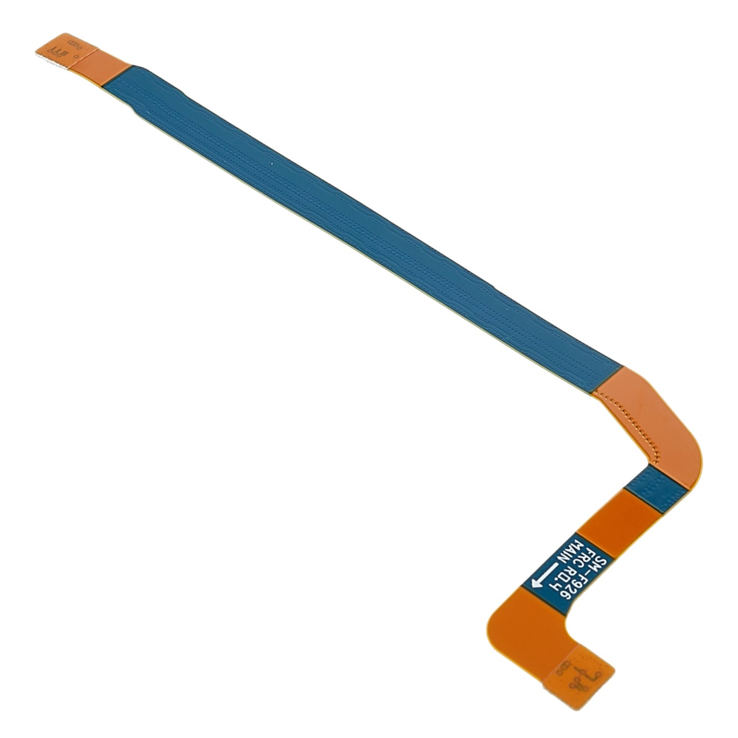 For Samsung Galaxy Z Fold3 5G F926 OEM Signal Antenna Flex Cable (without Logo)