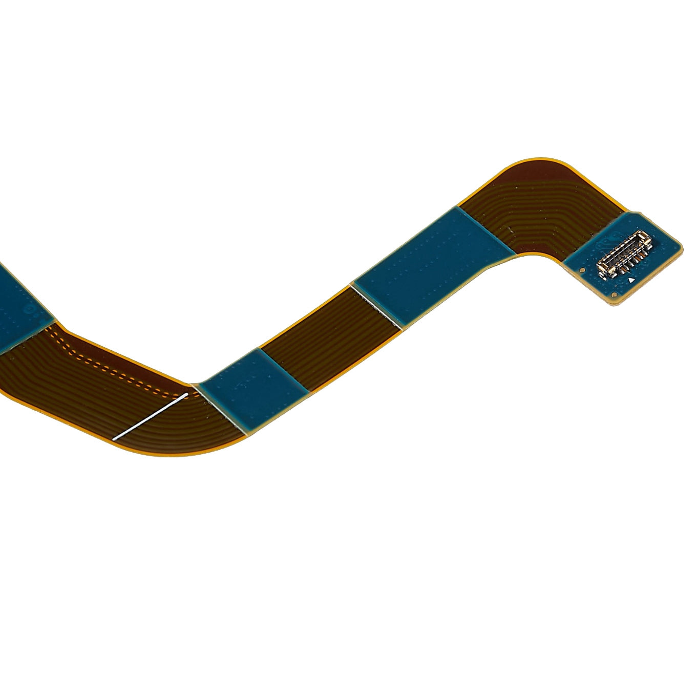For Samsung Galaxy Z Fold3 5G F926 OEM Signal Antenna Flex Cable (without Logo)