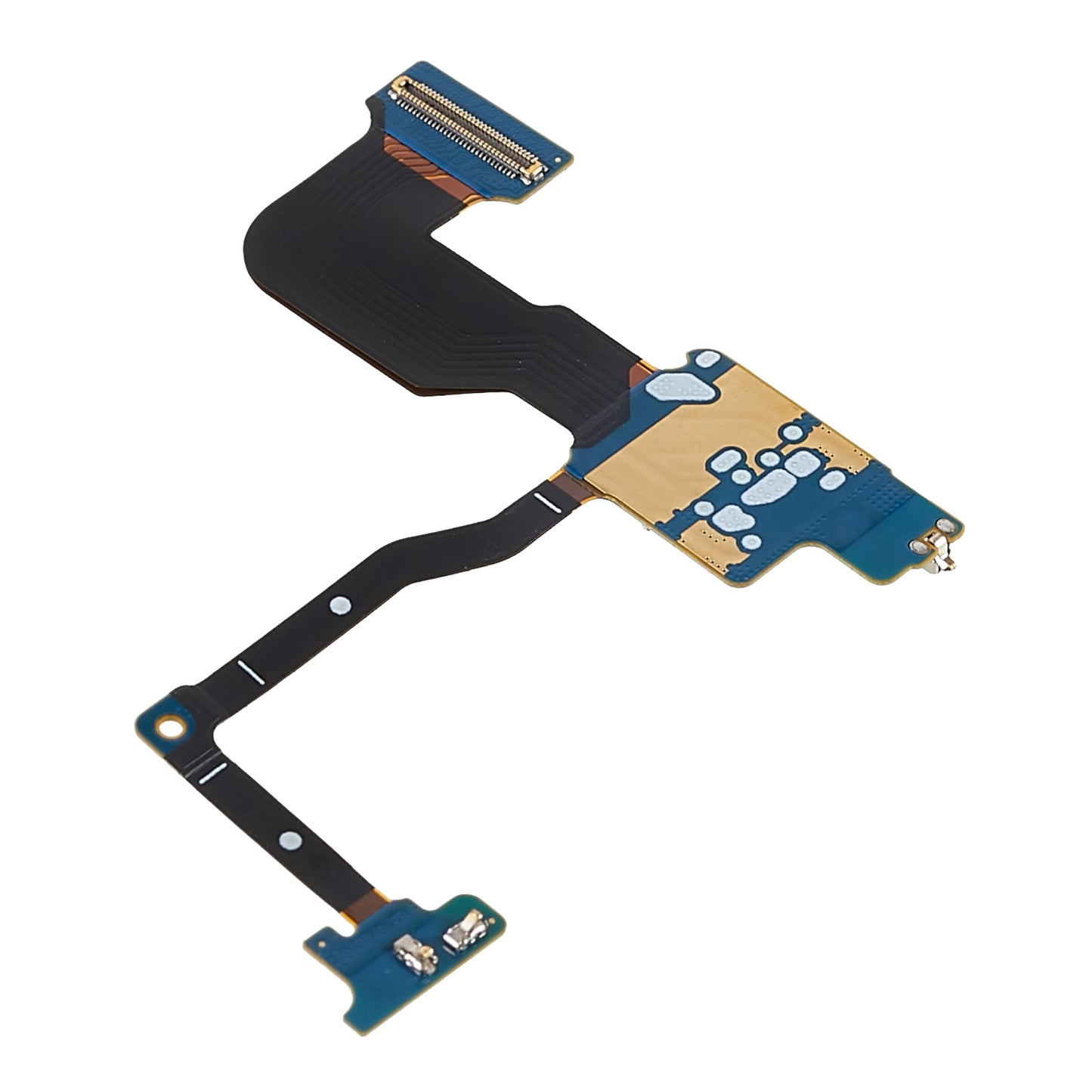 For Samsung Galaxy Z Fold3 5G F926 OEM Connection Flex Cable Replacement Part (without Logo)