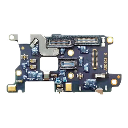 For OnePlus 7 Pro / 7T Pro OEM SIM Card Reader Contact Flex Cable Replacement (without Logo)