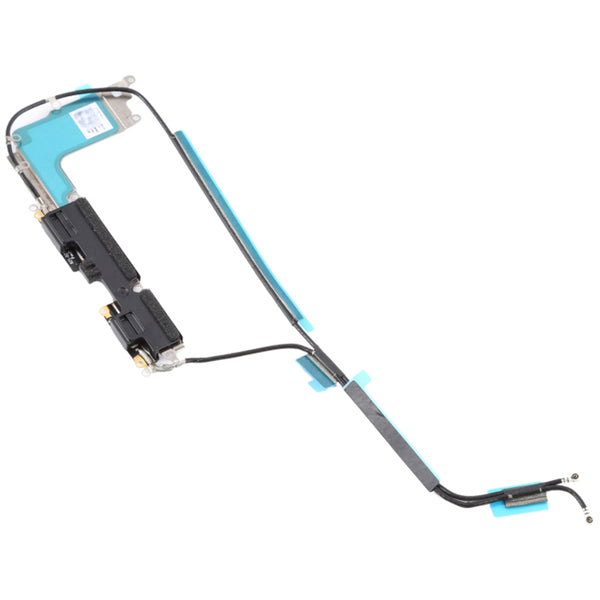 For Apple iPad Air (2022) / iPad Air 5 10.9 inch WiFi Signal Antenna Flex Cable Spare Part (without Logo)