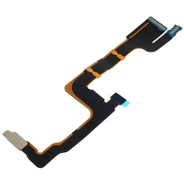 For Samsung Galaxy Z Flip4 5G F721 OEM Motherboard Connection Flex Cable Part (without Logo)