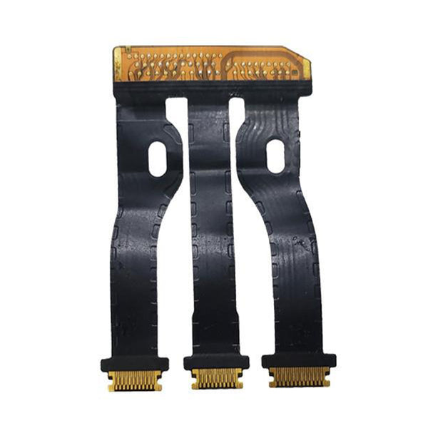 For Apple Watch SE 40mm OEM LCD Flex Cable Replacement Part (without Logo)