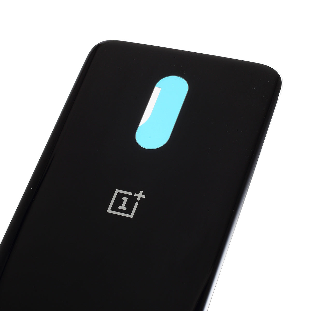High Quality Phone Housing Cover with Glue for Oneplus 7