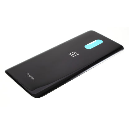 High Quality Phone Housing Cover with Glue for Oneplus 7