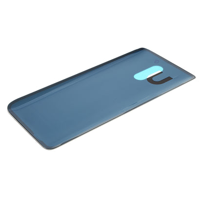 High Quality Phone Housing Cover with Glue for Oneplus 7