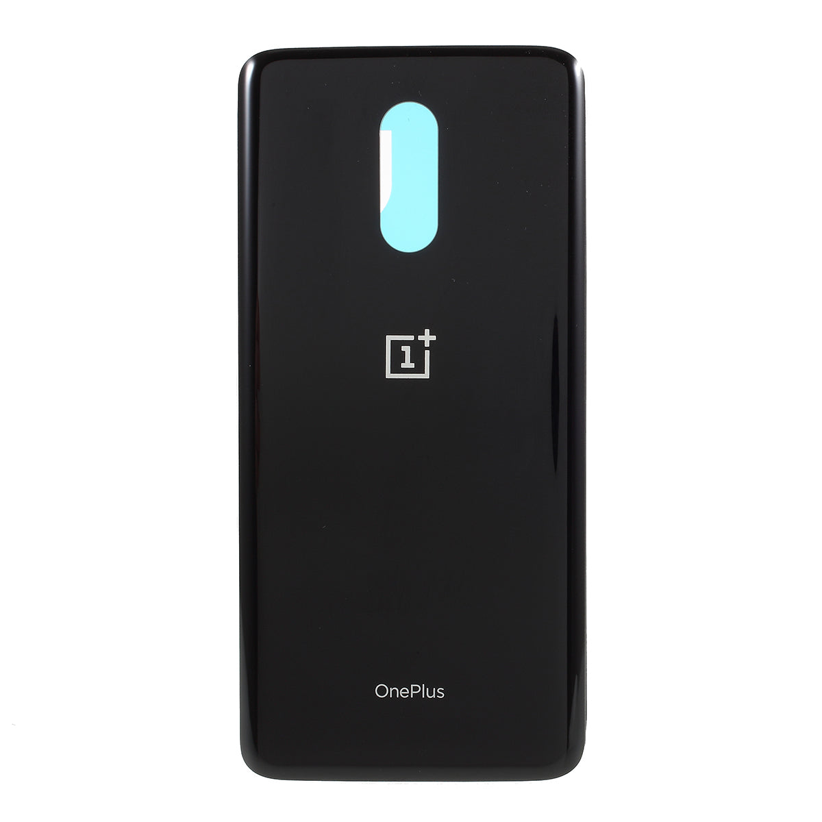 High Quality Phone Housing Cover with Glue for Oneplus 7