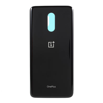 High Quality Phone Housing Cover with Glue for Oneplus 7