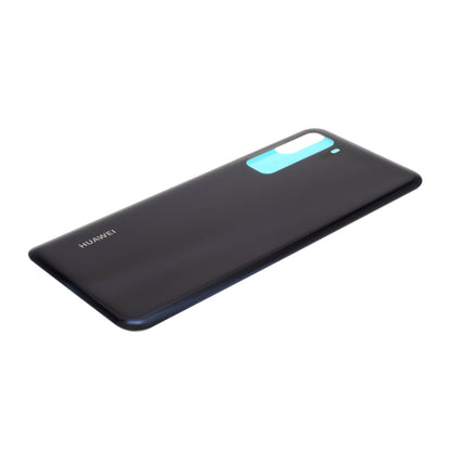 Battery Housing with Adhesive Sticker for Huawei nova 7 SE / P40 Lite 5G