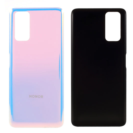 For Huawei Honor View 30 Pro/V30 Pro Battery Housing Cover Repair Part