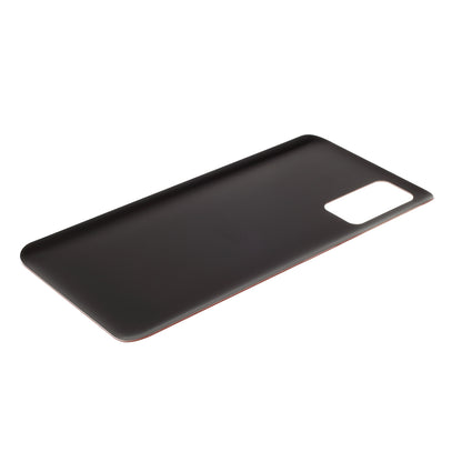 For Huawei Honor View 30 Pro/V30 Pro Battery Housing Cover Repair Part