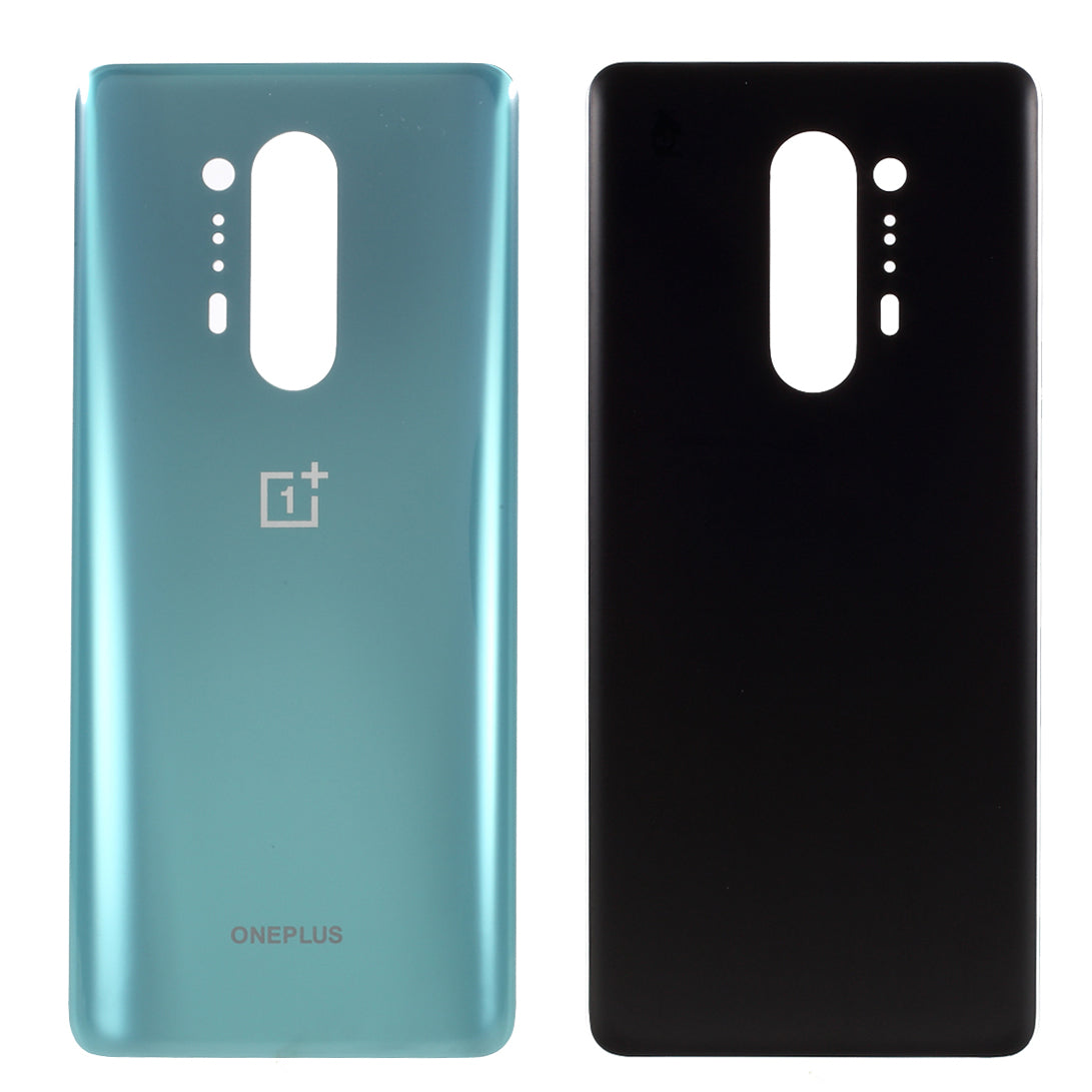 High Quality Phone Housing Cover for OnePlus 8 Pro