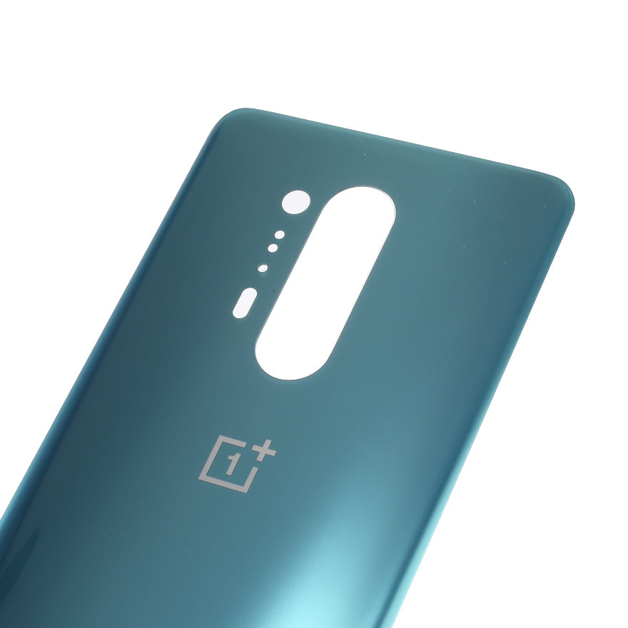 High Quality Phone Housing Cover for OnePlus 8 Pro