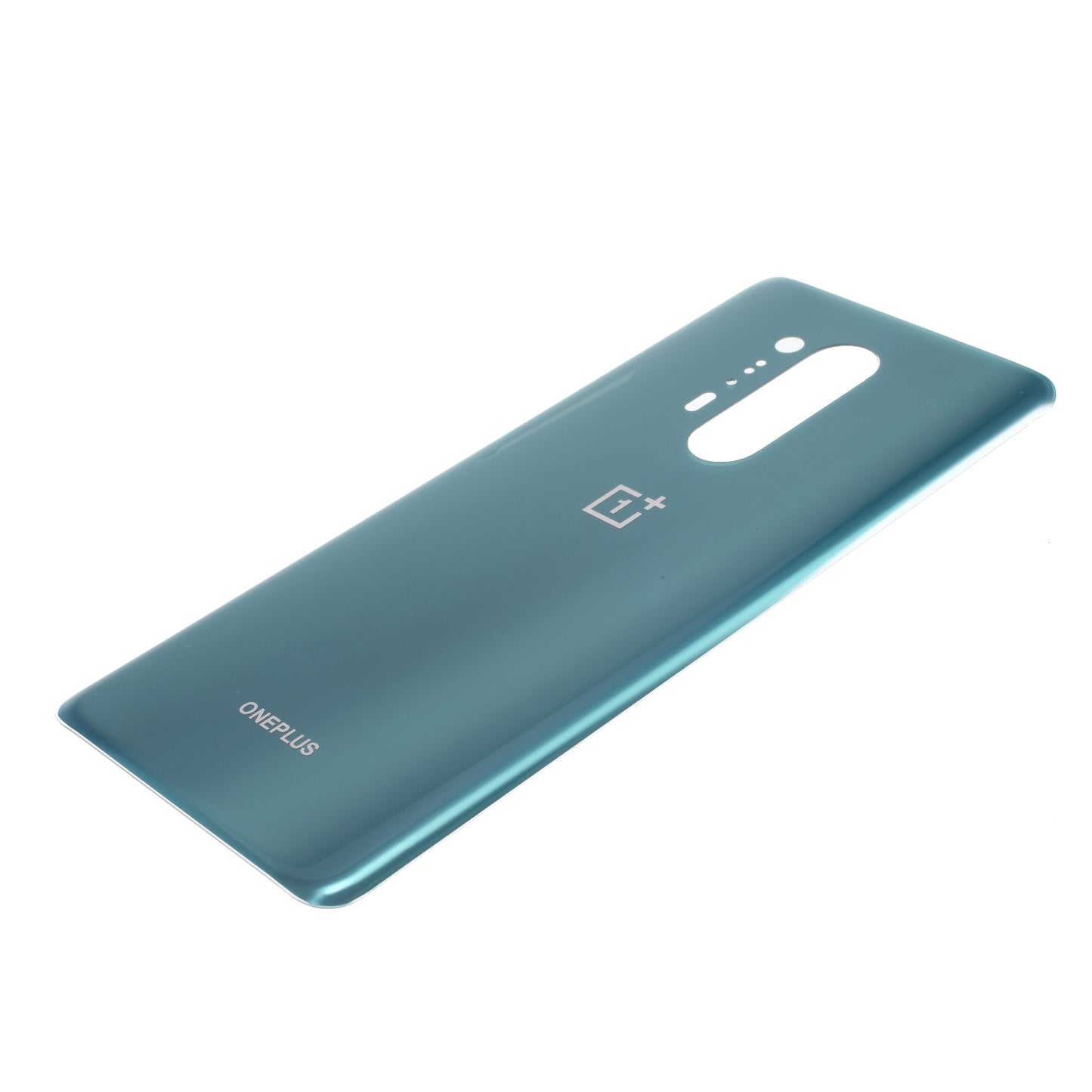 High Quality Phone Housing Cover for OnePlus 8 Pro