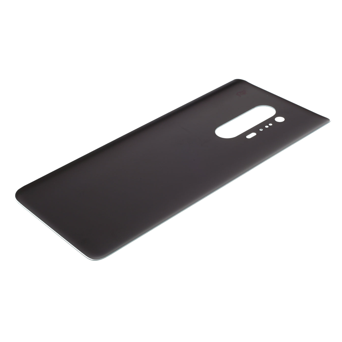 High Quality Phone Housing Cover for OnePlus 8 Pro