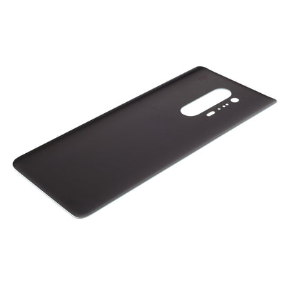 High Quality Phone Housing Cover for OnePlus 8 Pro