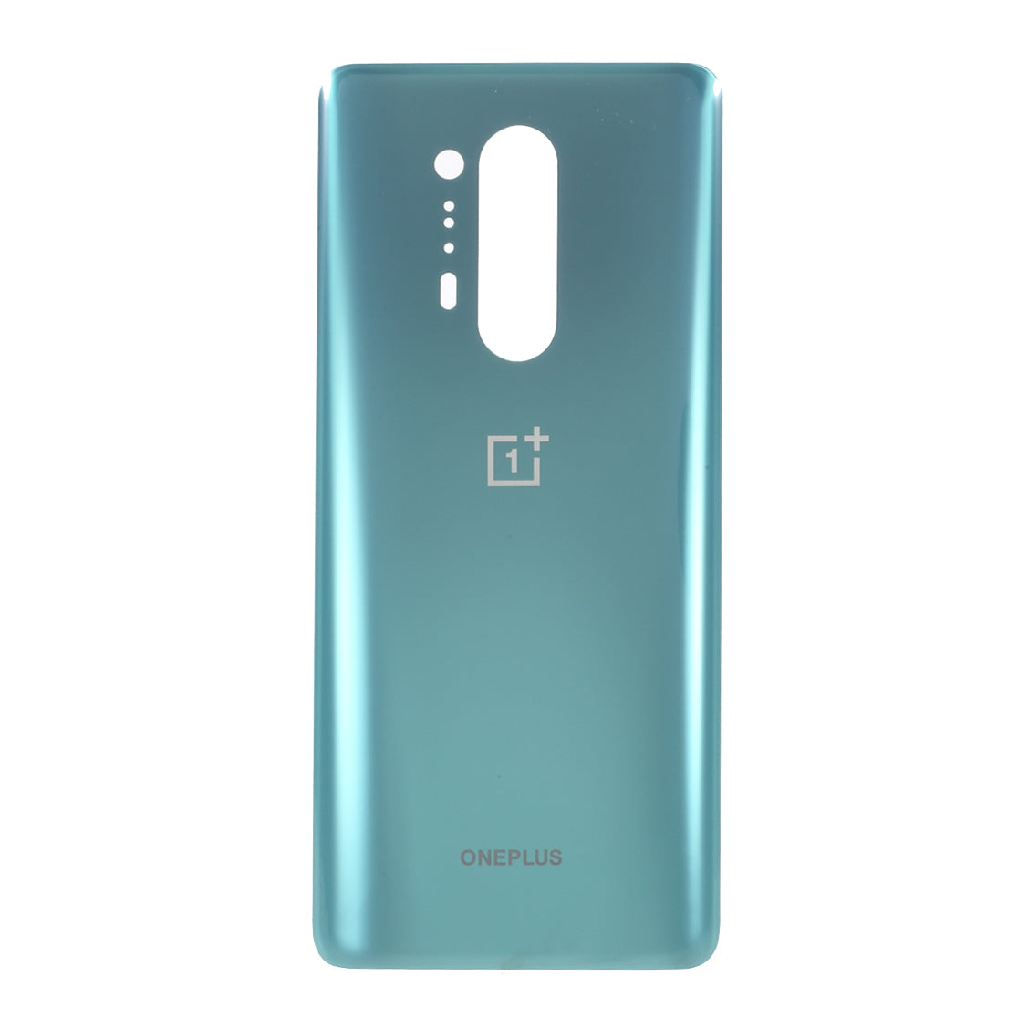 High Quality Phone Housing Cover for OnePlus 8 Pro