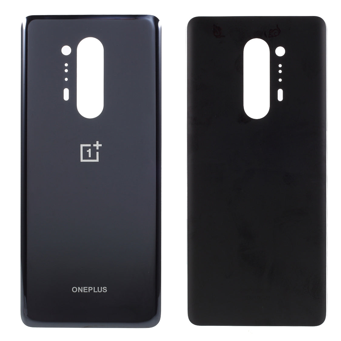 High Quality Phone Housing Cover for OnePlus 8 Pro