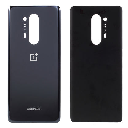 High Quality Phone Housing Cover for OnePlus 8 Pro