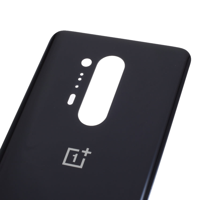 High Quality Phone Housing Cover for OnePlus 8 Pro