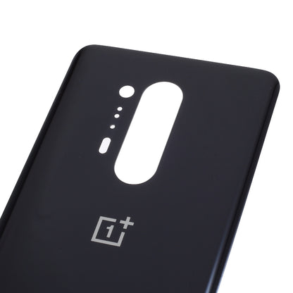 High Quality Phone Housing Cover for OnePlus 8 Pro